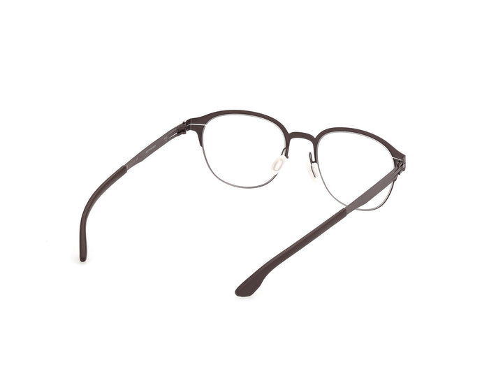 Optical Frames Ic! Berlin SING IC5321-D 049 51 20 — vista 5