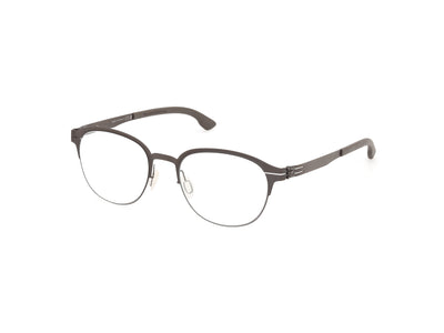 Optical Frames Ic! Berlin SING IC5321-D 002 51 20