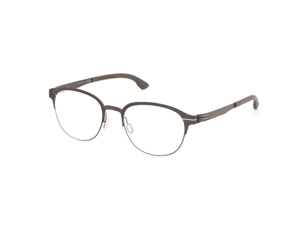 Gafas Graduadas Ic! Berlin SING IC5321-D 002 51 20 · 1