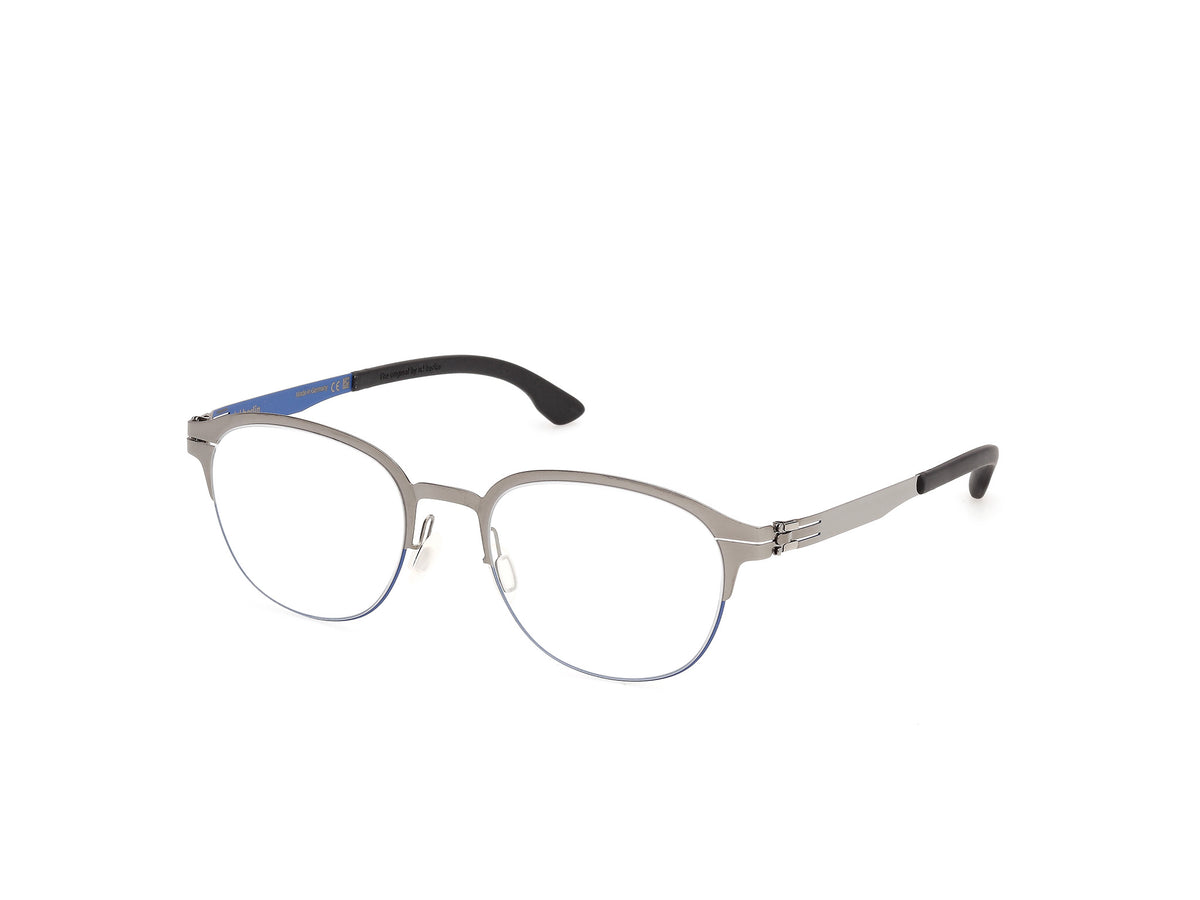 Optical Frames Ic! Berlin SING IC5321-D 092 51 20