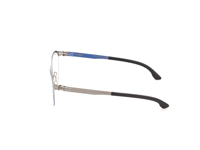 Optical Frames Ic! Berlin SING IC5321-D 092 51 20 — vista 2