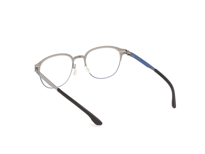 Optical Frames Ic! Berlin SING IC5321-D 092 51 20 — vista 3