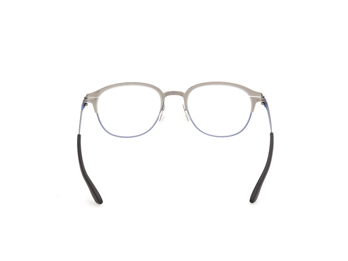 Optical Frames Ic! Berlin SING IC5321-D 092 51 20 — vista 4