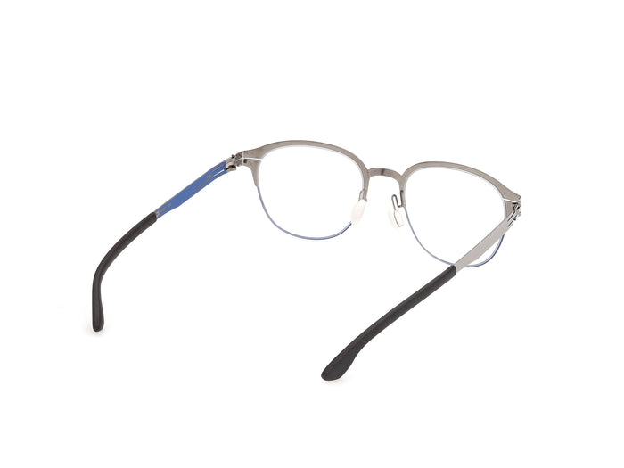Optical Frames Ic! Berlin SING IC5321-D 092 51 20 — vista 5