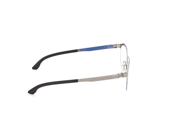 Optical Frames Ic! Berlin SING IC5321-D 092 51 20 — vista 6