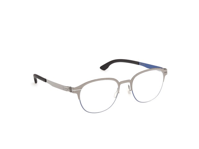Optical Frames Ic! Berlin SING IC5321-D 092 51 20 — vista 7