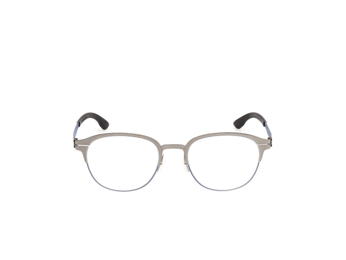 Optical Frames Ic! Berlin SING IC5321-D 092 51 20 — vista 8