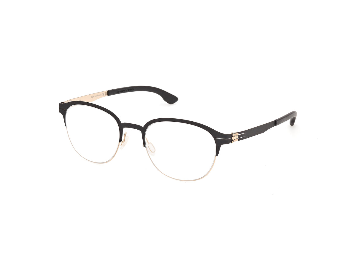 Gafas Graduadas Ic! Berlin SING IC5321-D 005 51 20