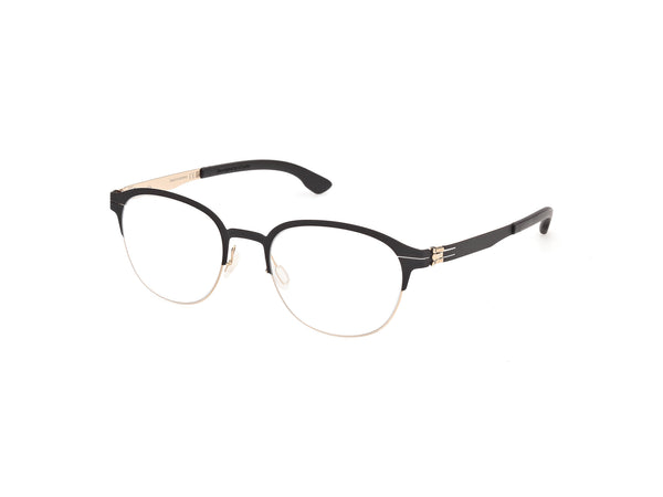 Gafas Graduadas Ic! Berlin SING IC5321-D 005 51 20 · 1