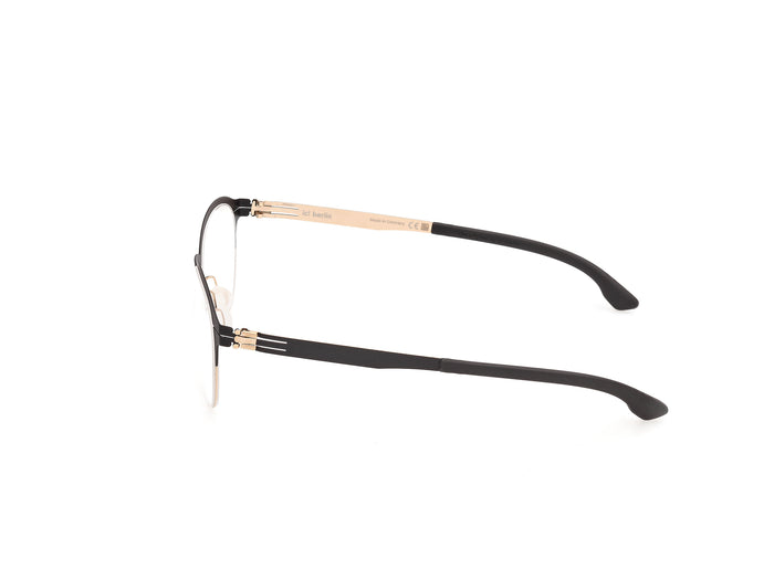 Gafas Graduadas Ic! Berlin SING IC5321-D 005 51 20 — vista 2