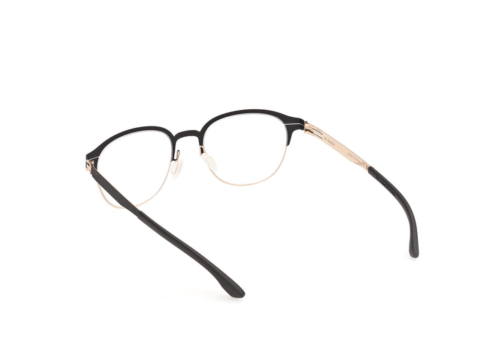 Gafas Graduadas Ic! Berlin SING IC5321-D 005 51 20 — vista 3