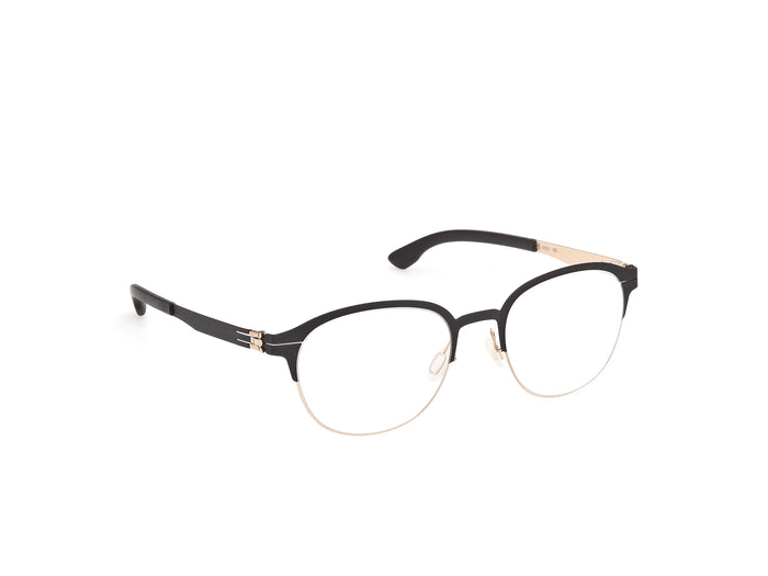 Gafas Graduadas Ic! Berlin SING IC5321-D 005 51 20 — vista 7