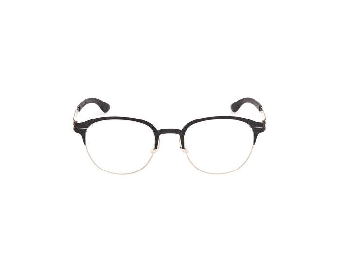 Gafas Graduadas Ic! Berlin SING IC5321-D 005 51 20 — vista 8