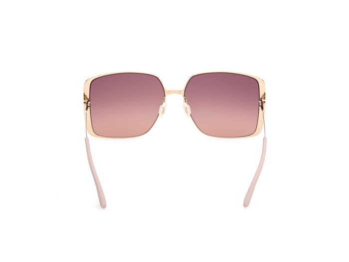 Sonnenbrille Ic! Berlin JINNA IC209-D 28Z 59 16 — vista 4