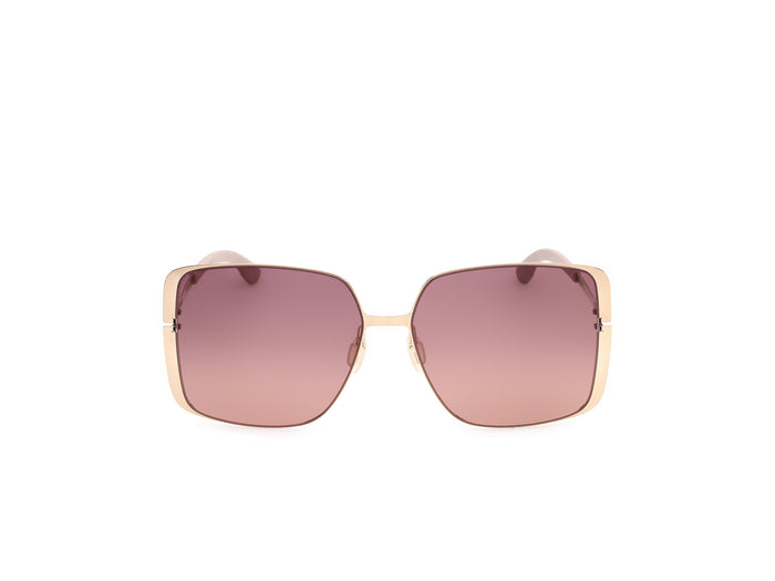 Sonnenbrille Ic! Berlin JINNA IC209-D 28Z 59 16 — vista 8