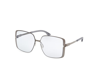 Gafas de Sol Ic! Berlin JINNA IC209-D 02A 59 16