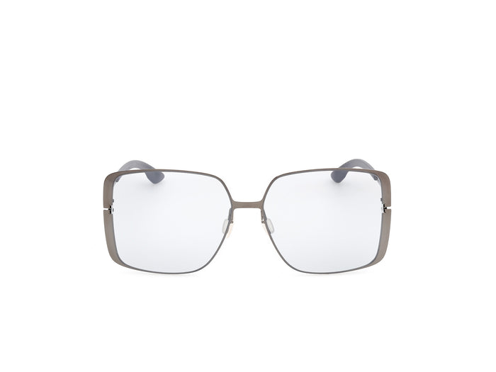 Gafas de Sol Ic! Berlin JINNA IC209-D 02A 59 16 — vista 8