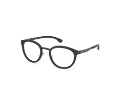 Optical Frames Ic! Berlin LARRY IC5324 002 49 19