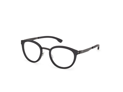 Optical Frames Ic! Berlin LARRY IC5324 002 49 19