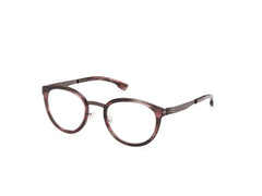 Optical Frames Ic! Berlin LARRY IC5324 050 49 19