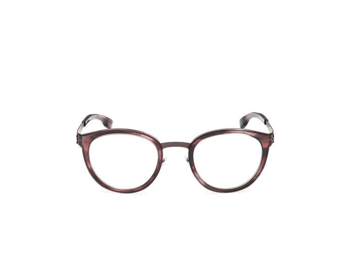 Optical Frames Ic! Berlin LARRY IC5324 050 49 19 — vista 8