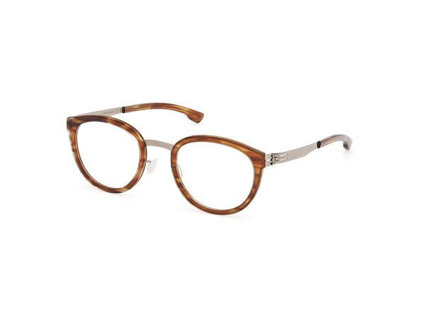 Gafas Graduadas Ic! Berlin LARRY IC5324 034 49 19 · 1