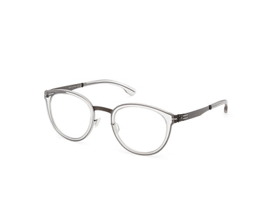 Optical Frames Ic! Berlin LARRY IC5324 005 49 19