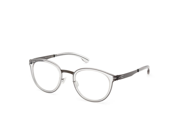 Gafas Graduadas Ic! Berlin LARRY IC5324 005 49 19 · 1