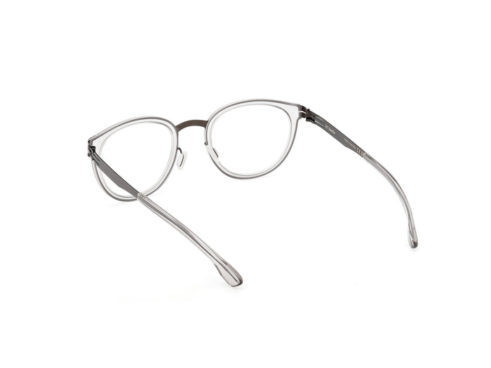 Optical Frames Ic! Berlin LARRY IC5324 005 49 19 — vista 3