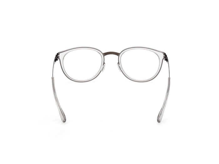 Optical Frames Ic! Berlin LARRY IC5324 005 49 19 — vista 4