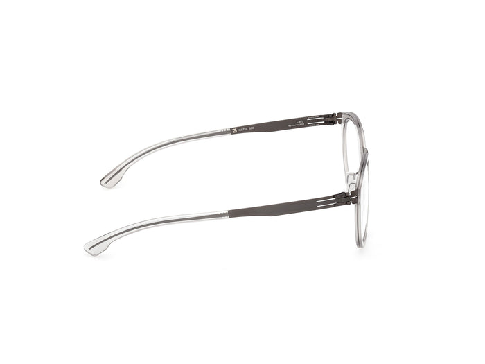 Optical Frames Ic! Berlin LARRY IC5324 005 49 19 — vista 6