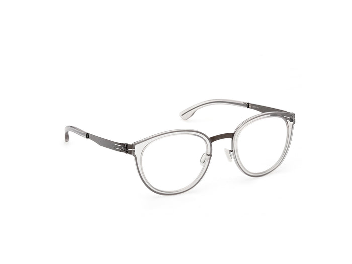 Optical Frames Ic! Berlin LARRY IC5324 005 49 19 — vista 7
