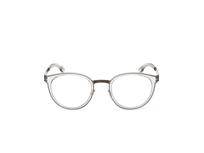 Optical Frames Ic! Berlin LARRY IC5324 005 49 19 — vista 8