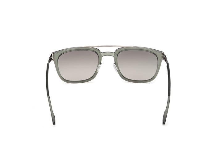 Gafas de Sol Ic! Berlin JULIEN IC211 05B 53 18 — vista 4
