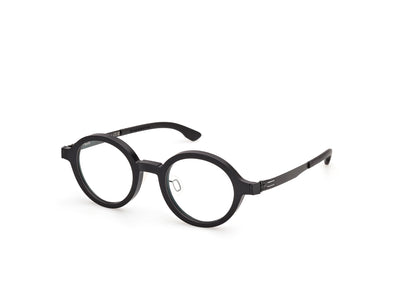 Optical Frames Ic! Berlin HAIKU IC5331-D 002 46 23