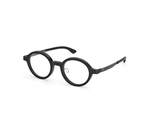 Gafas Graduadas Ic! Berlin HAIKU IC5331-D 002 46 23 · 1