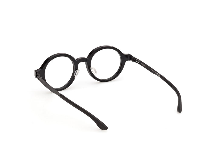 Gafas Graduadas Ic! Berlin HAIKU IC5331-D 002 46 23 — vista 3