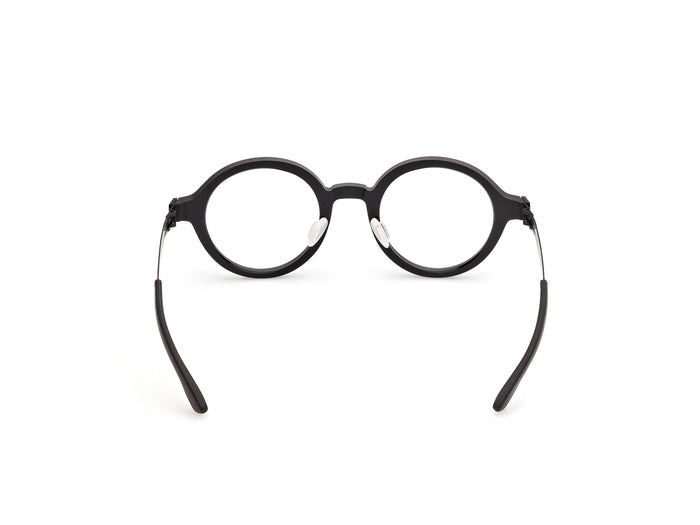 Gafas Graduadas Ic! Berlin HAIKU IC5331-D 002 46 23 — vista 4
