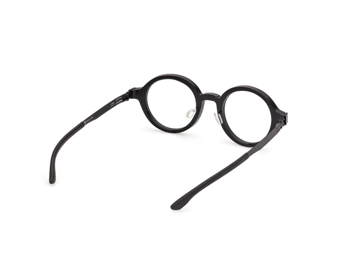 Gafas Graduadas Ic! Berlin HAIKU IC5331-D 002 46 23 — vista 5