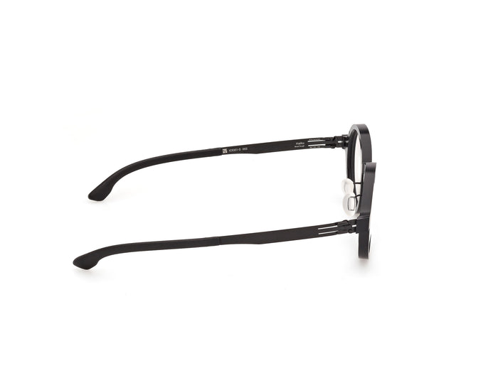 Gafas Graduadas Ic! Berlin HAIKU IC5331-D 002 46 23 — vista 6