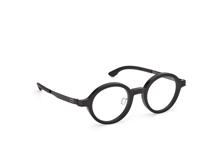 Gafas Graduadas Ic! Berlin HAIKU IC5331-D 002 46 23 — vista 7