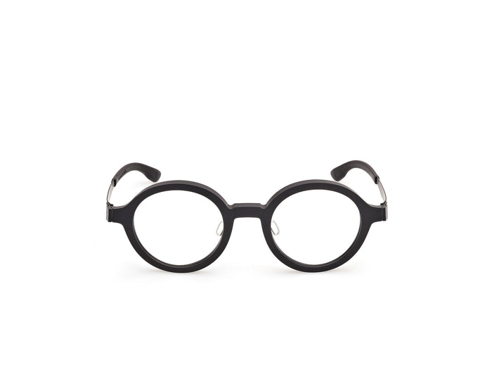 Gafas Graduadas Ic! Berlin HAIKU IC5331-D 002 46 23 — vista 8