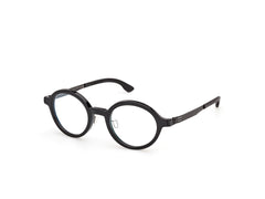 Optical Frames Ic! Berlin HAIKU IC5331-D 001 46 23