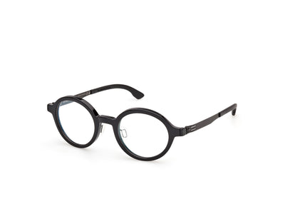 Optical Frames Ic! Berlin HAIKU IC5331-D 001 46 23