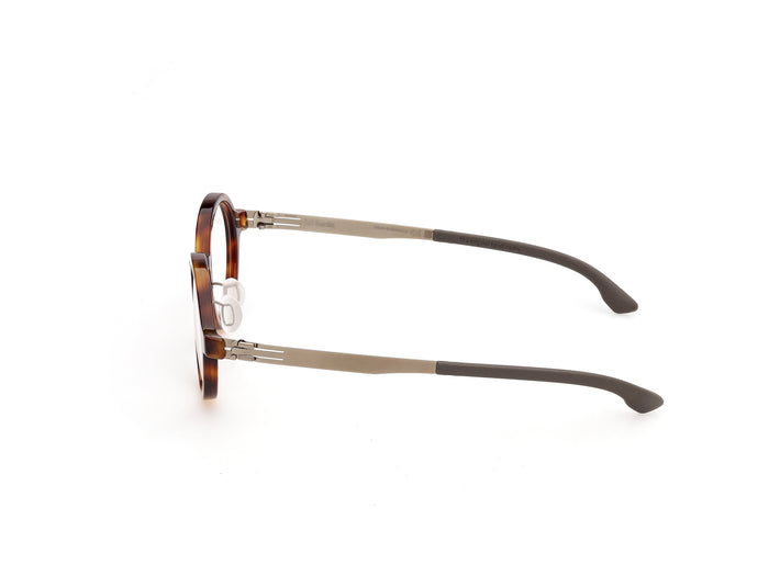 Gafas Graduadas Ic! Berlin HAIKU IC5331-D 052 46 23 — vista 2