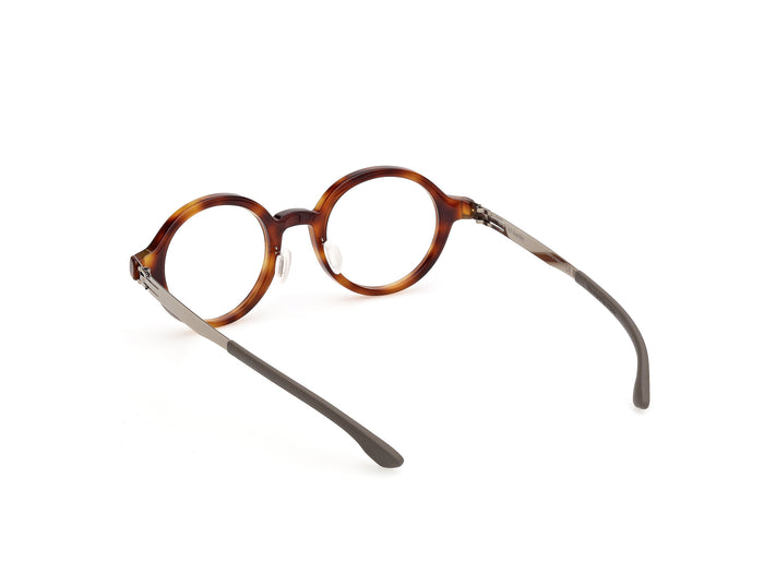 Gafas Graduadas Ic! Berlin HAIKU IC5331-D 052 46 23 — vista 3