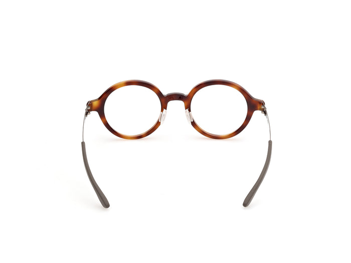 Gafas Graduadas Ic! Berlin HAIKU IC5331-D 052 46 23 — vista 4