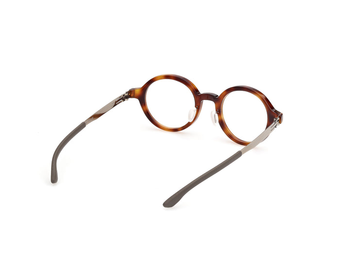 Gafas Graduadas Ic! Berlin HAIKU IC5331-D 052 46 23 — vista 5