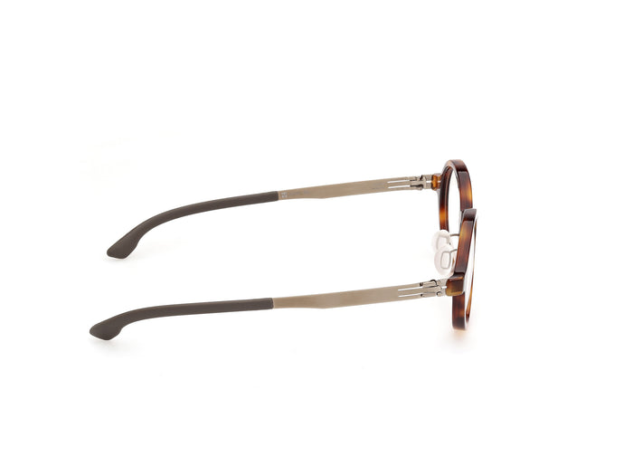 Gafas Graduadas Ic! Berlin HAIKU IC5331-D 052 46 23 — vista 6