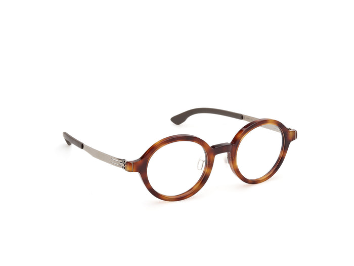 Gafas Graduadas Ic! Berlin HAIKU IC5331-D 052 46 23 — vista 7